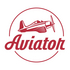 Comunicado de Aviator LLC