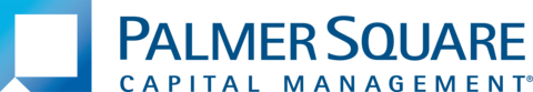 Palmer Square Capital Management LLC Logo