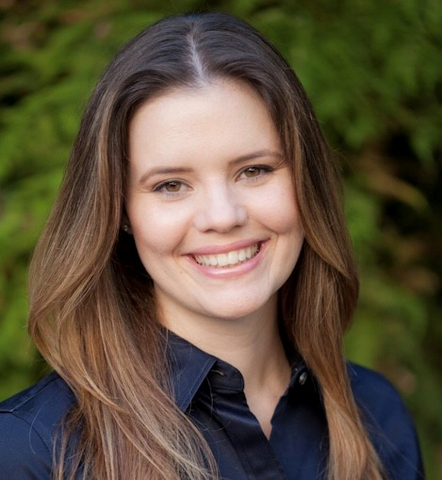 original Distinguished Programs Appoints Christina Ross as Vice President, Fine Art Expert in Fine Art and Collectibles Program