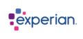 Lanzamiento de la tercera temporada de Experian Exchange