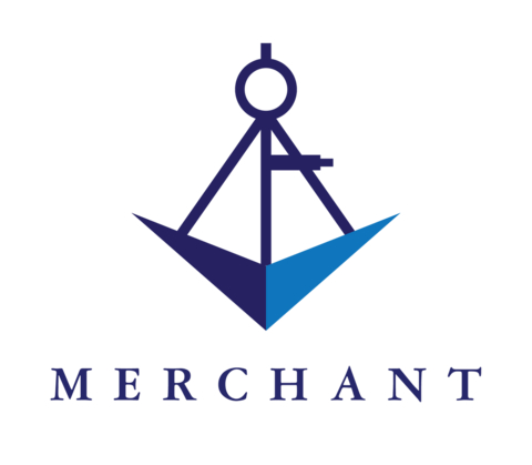 Merchant Logo