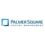 Palmer_Sq_Capital_Mgmt_Digital.jpg