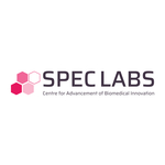 SPEC-Labs-Logo-colored.jpg