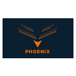 Phoenix_Group_logo.jpg