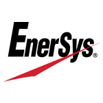 Enersys Logo Color