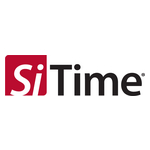 SiTime-Logo-RGB_-_Jun_2022%28300dpi%29.jpg