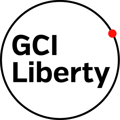 GCI Liberty, Inc. Logo