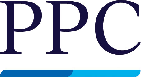 PPC Enterprises Logo