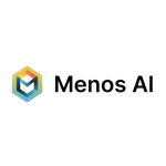 Menos_Logo_w_text.jpg