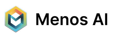 Menos AI Logo