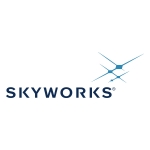 SkyworksLogo_295C.jpg