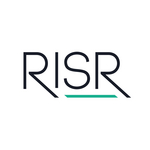 RISR-Brand_Full_Logo_Full_Color.jpg