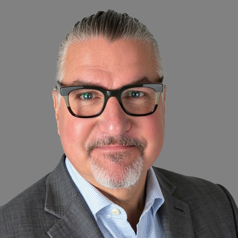 thumbnail Fastly Appoints Scott R. Lovett as President, Go to Market.