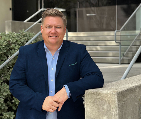 original Michael Chorey