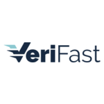 Verifast_Logo.jpg