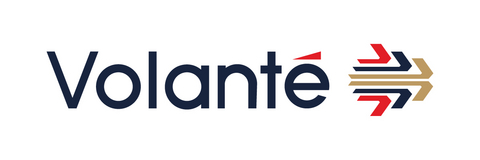 Volante Technologies Logo