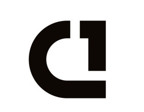C1 Fund Inc. Logo