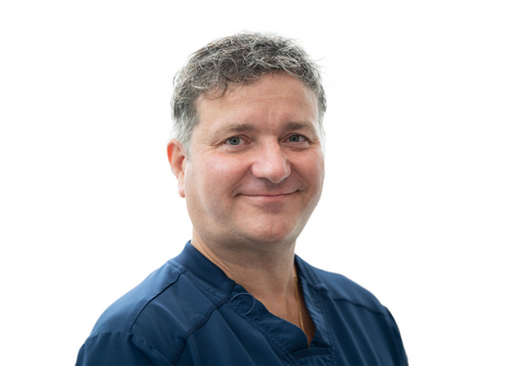 original Dr. Andrew Branagan, MD, PhD Clinical Investigator at Massachusetts General Hospital and Assistant Professor at Harvard Medical School, newly appointed to CGT Global’s Board of Advisors.