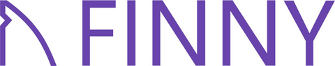 FINNY AI Inc. Logo