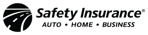 Safety Insurance Group, Inc. Logo