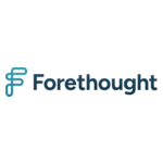 Forethought_Logo_Horizontal_Light.jpg