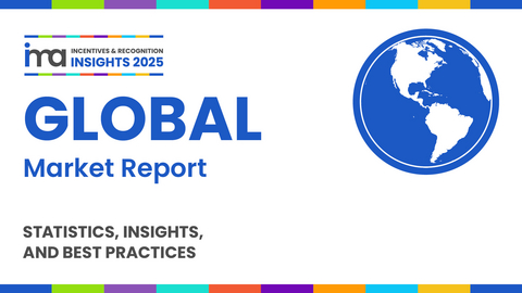 thumbnail IMA Global Market Report Cover