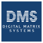 DMS-Logo-Square-2025-400x400.jpg
