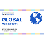 IMA_2025_Research_Cover1_Global.jpg