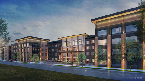 original PC: Caleb Schafer