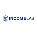 IncomeLab_Logo_Horizontal_Primary_Dark_Blue.jpg
