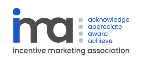 Incentive Marketing Association Logo