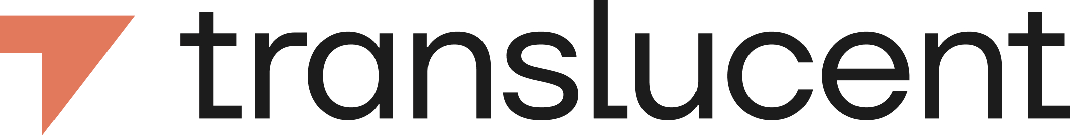 Translucent AI Raises $7M to Launch an AI Financial Analyst built for ...