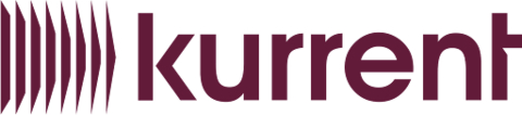 Kurrent Logo