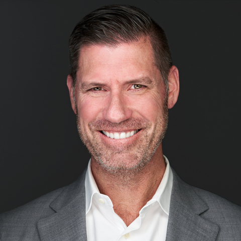 original Industry leader Patrick Ball joins Kurrent as CRO to spearhead the company’s sales and GTM initiatives