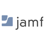 Jamf_color_dark.jpg