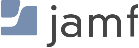 Jamf Logo