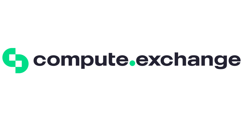 Compute Exchange Launches World's First GPU Pricing Intelligence  Calculator, Advancing President Trump's AI Innovation Agenda
