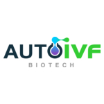 AutoIVF_BOTTOMLESS.jpg