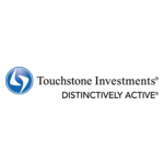 Touchstone_Alternative_Logo.jpg