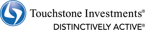 Touchstone Investments Logo