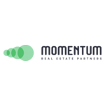 mom-web-logo-01-02-1.jpg