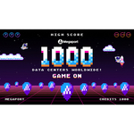 1000_sites_PR_cover_image.jpg