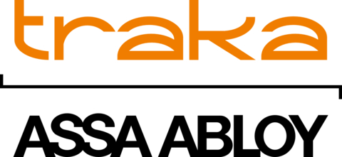 Traka Logo