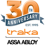 Traka-30th-Logo-x1_200px.jpg