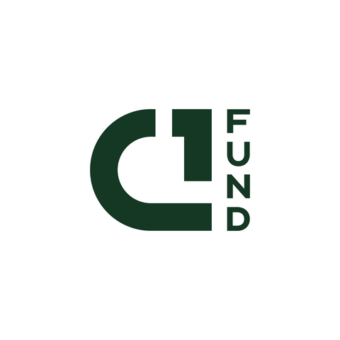 C1 Fund Inc. Logo