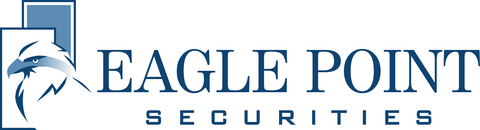 Eagle Point Securities LLC Logo