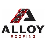 Alloy_Roofing_Color.jpg