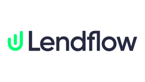 Lendflow Launches New AI Automation Suite for Embedded Lending