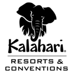 Kalahari_Logo.jpg