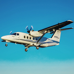  ALT5 Sigma Corporation annuncia un'offerta diretta registrata da 1,5 miliardi di dollari e un collocamento privato contestuale per far partire la strategia di tesoreria di World Liberty Financial $WLFI